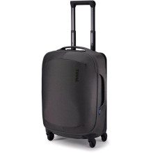 Thule - Subterra 2 Carry-On Spinner 35L
